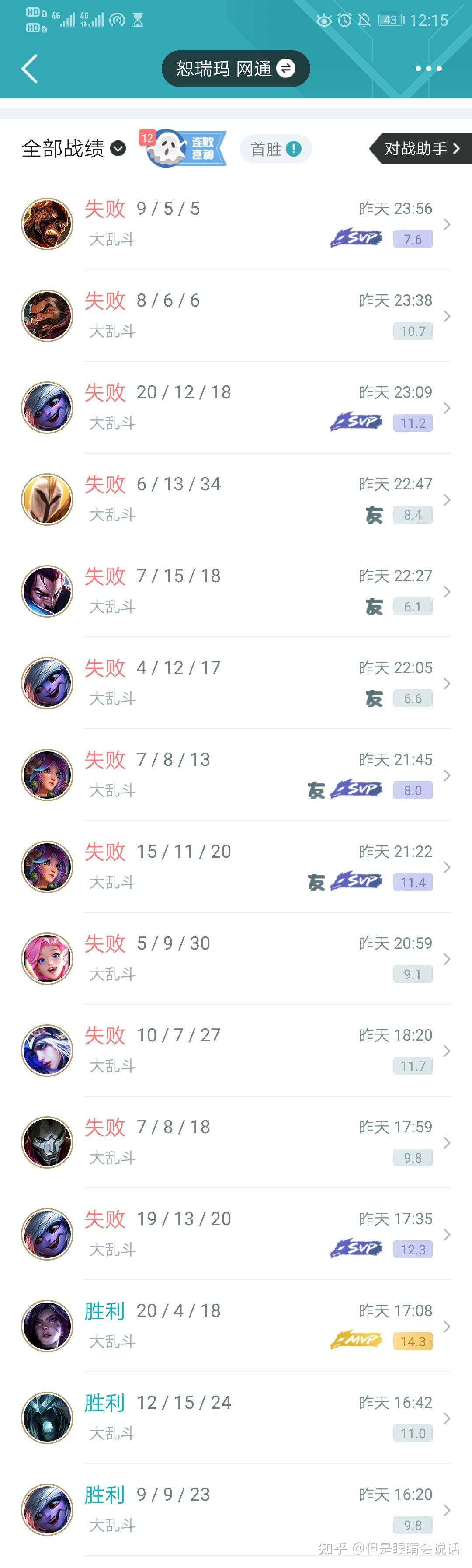 莱万多夫斯基遭遇十二连败，DWG教练面临压力！