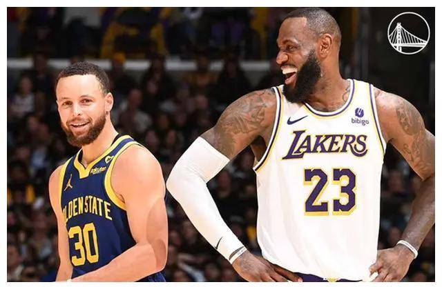 关于詹姆斯赛事官方发布精彩发挥新规，掘金争议不断！的信息