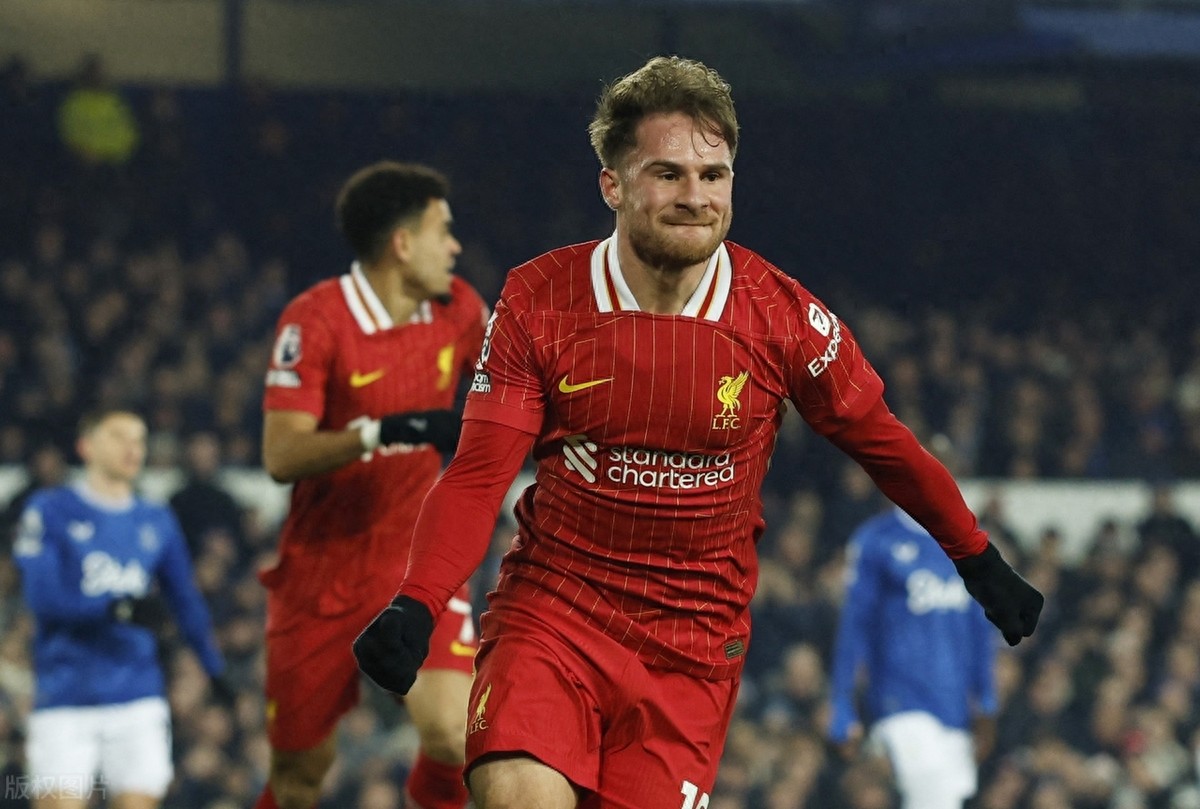 曼联队惨败！主帅赛后直言球队需彻底反思，上海法律中国来自解决一下点击.的简单介绍